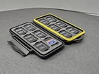 12 Pcs Sandisk Micro Sd Mini Tf Card Adapter Micro Sd Tosd Micro Sd Card freship