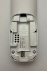 Vtech Cs6124 Dect 6 0 Cordless Phone Handset Very Good Condition Needs Battery
