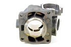 Genuine Oem Honda Cr125 Cr125r Cylinder A Jug 12110-kz4-l10  2000-2001 