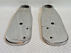 2 Edson Adjustable Binnacle Mount - Each Includes Part Numbers A-2797   A-2430