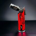 Scorch Torch Lighter Adjustable Angle Powerful Torch Model 61749