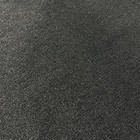 Marine Carpet - 24 Oz     7  W   Color  9837  choose Your Length