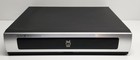 The Tivo Box Tcd649080 Dvr Digital Video Recorder Tuner - Remote Tested Free S h