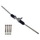 Steering Gear Box Rack Pinion 1824805 1824841 1824863 For Polaris Rzr Xp Turbo S