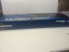 Vivitar 75x   150x  Refractor Telescope W  Adjustable Full Size Tripod  3x Scope