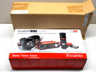 New Focusrite Scarlett 2i2 Studio 2nd Generation 2-in 2-out Usb Audio Interface 