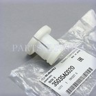 Genuine Subaru Legacy Impreza Forester Manual Gear Shift Bushing Stay 35035ac020