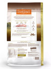 Instinct Ultimate Protein Grain Free Dry Cat Food Chicken 10 Lb
