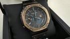 Casio G-shock Gm-b2100ll-1ajr  league Of Legends  Black Watch Auth Japan