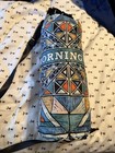 My Morning Jacket 2023 Tour Vip Blanket
