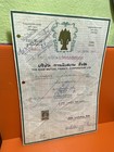 The Siam Mutual Finance Corporation Ltd  Document 1 5 M     Revenue Free Shipping 