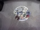 New Ludwig 12  X 5  Sparkle Silver Piccolo Snare Drum Questlove Black Hardware