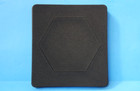  1 Pc  Sizzix Bigz Die  2 1 4in Sides Hexagon  660116  Sizzix