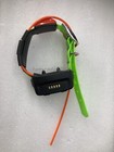 Garmin Tt10 Dog Gps Tracking Collar For Astro320 Alpha 100 Usa Version Green