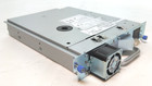 Ibm Lto Ultrium 5-h 46x2400 Sas Internal Tape Drive Lto-5 Fc