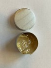 Cal s Carbontex Tan Drag Washer And Reel Grease 1oz