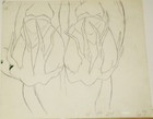Lord Of The Rings Original Animation Production Cel   Drawing - Theoden