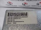 Abb 3hac9710-1 Irb6600 Robot Computer Refurbished   With 30 Days Warranty