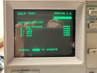 Sony Tektronix 338 Logic Analyzer  - W accesories