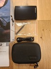Bmw Motorrad Navigator 6 Waterproof Motorcycle Sat Nav Gps 2026 Maps 
