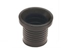 Gm 1259475 Dipstick Tube Seal For 700r4 4l60 4l80 4l60e 4l80e Transmissions