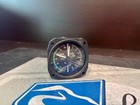 Fuel Flow Indicator 6533 Removed Working