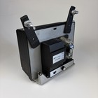 Vintage Bell   Howell Autoload Super 8 Motion Picture Projector 471a