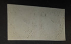 Us Scott 611 Harding Imperf Stamp Pair Unused Mint Mnh Og T27669