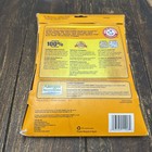 Arm   Hammer Hoover Type A Style 2 Allergen Vacuum Cleaner Bags 2 Pack