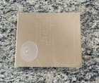 Ubiquiti Networks Unifi Ap Ac Pro Wi-fi Access Point For Toast - New  Sealed