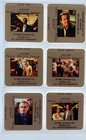 Casino  1995  Movie Press Kit Color Photo Slides  Lot Of 11  Martin Scorsese