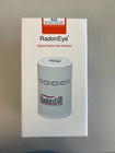 Ecosense Rd200 Radoneye  Home Radon Detector