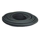 Matala Diffuser Bubble Hose - 1 2  Id  10 Ft   Rubber Air Tubing- Pond Aeration