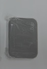 Ring Alarm Outdoor Contact Sensor Gray