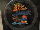 Peterson s Harley Davidson Emblem Challenge Coin - Rooster - Key West  Florida