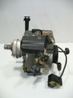 Briggs And Stratton 09a413 5hp Engine In Used Running Condition Free Shipping