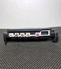 2021 Dodge Ram 1500 Surround Camera Processor Module - Mopar  68451000ae  