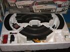 80 s Vintage Slot Car Track 1 43 6 x2 3  West Germany Carrera Racing Toy Mib