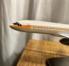 National Airlines 727  - Air Jet Advance Model