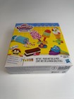 Play Doh Kitchen Creations Set Dessert Fun Toy Hasbro Holiday Party Collect Ni
