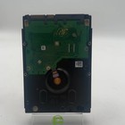 Seagate 3 5  Barracuda Lp 2tb Sata 3 Gb s Hdd 9tn158-301