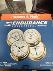 Cplath Endurance 085 Clinometer Brass 234000