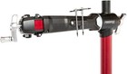 Feedback Sports Pro Mechanic Hd Bike Repair Stand  Red