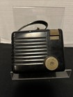 Vintage Kodak Brownie Hawkeye Camera