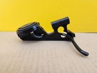 Intelligrated 40002700 Intelliq 610 Bracket Shoe Support Assembly  lot 10 