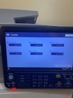 Ricoh Mp C401sr Copier 401 Sr Low Meter  One Owner  Best Price Xerox Color
