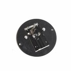 Oem Infinity Qe Emit Tweeter Speaker Driver