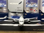 Gemini Jets 1 200 United 787-8 Very Rare Sd