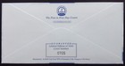 Gb Qeii Benham 2000 Body   Bone Set On First Day Cover  Glasgow S h s
