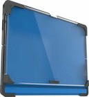 New Otterbox Authentic Symmetry Series Case For Microsoft Surface Pro 3 - Slate
